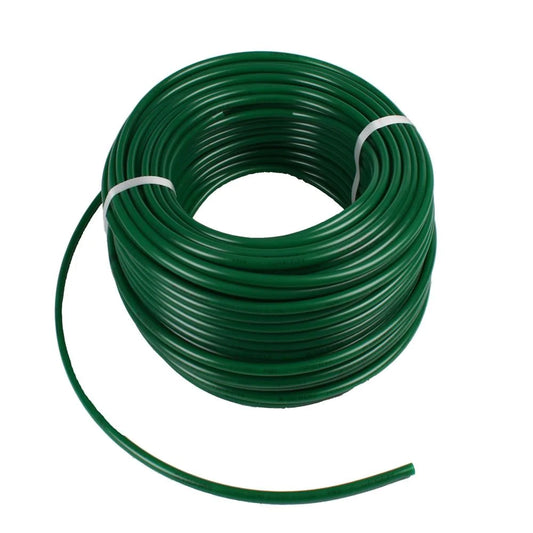 Brewmaster Gas Line 250X375 Green