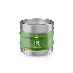 Collection of Goose Island IPA - 30L Keg in a gallery layout