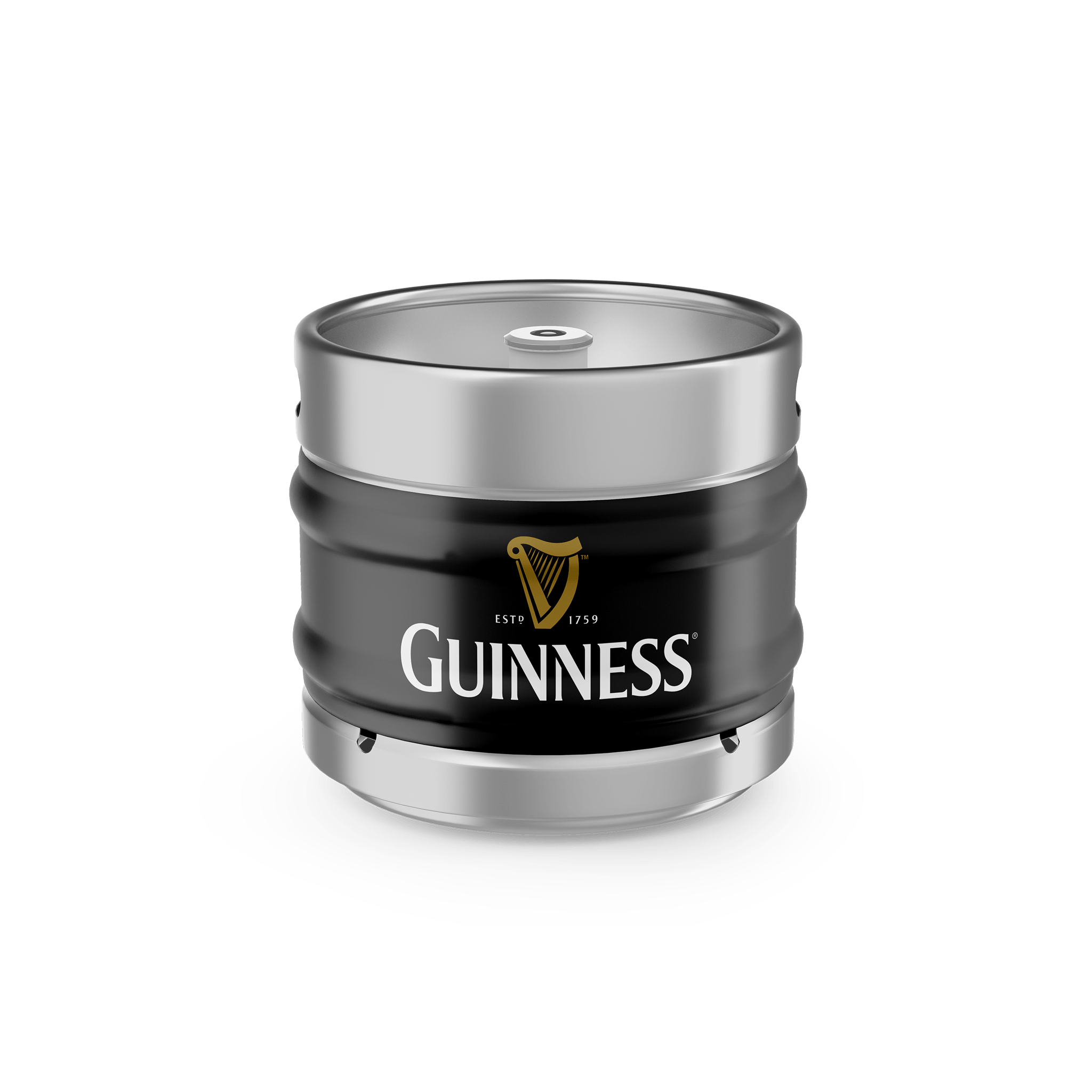 guinness-keg-kegs-direct