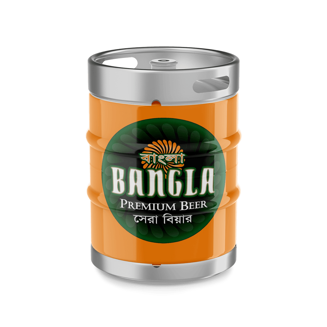 bangla-premium-beer-50l-keg-kegs-direct