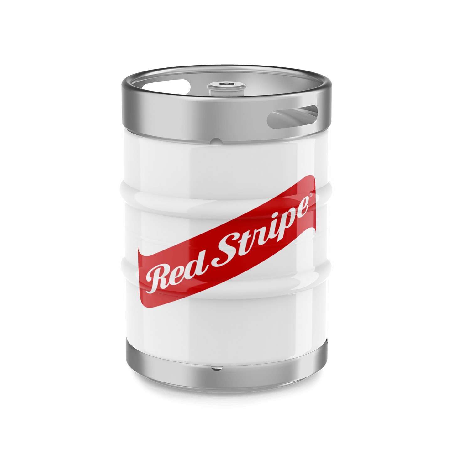 Red Stripe - 50L Keg