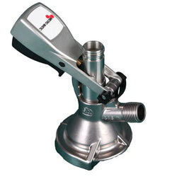 Collection of Micro Matic A-Type Keg Coupler/Connector in a gallery layout