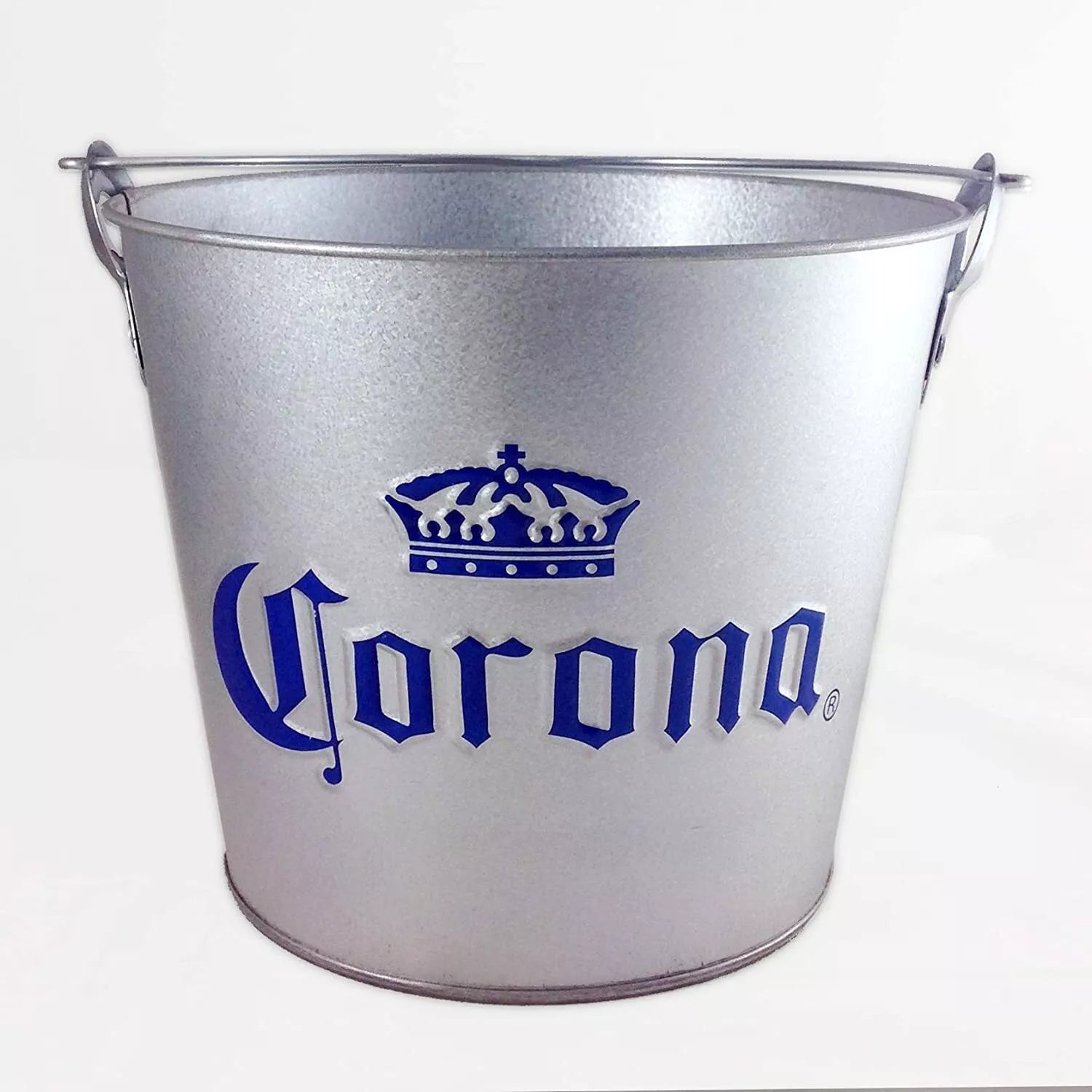 Collection of Corona Ice Bucket in a gallery layout