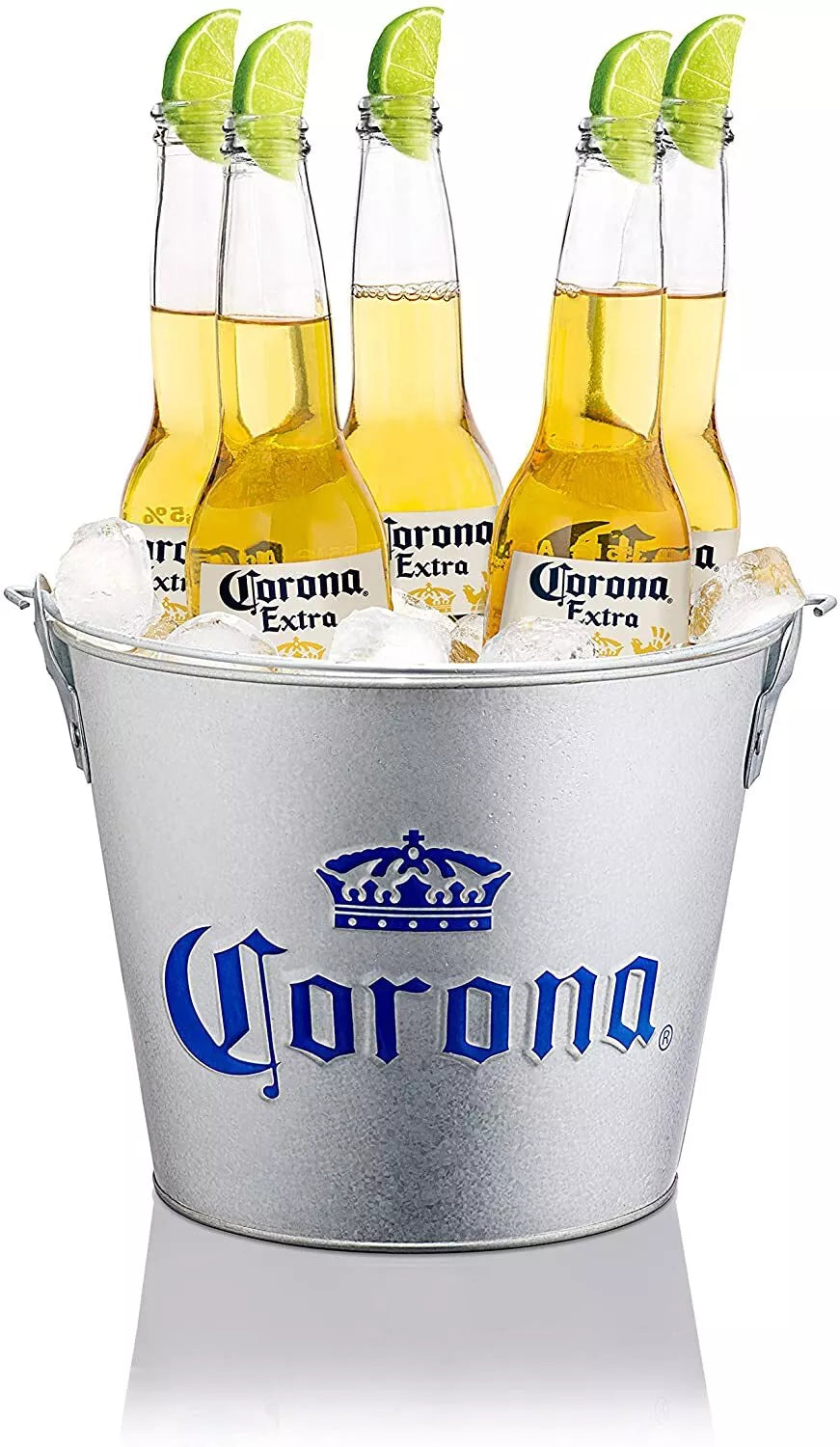 Collection of Corona Ice Bucket in a gallery layout